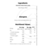Batchelors Black Beans 400g | THT: 30-11-2025