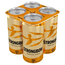 Strongbow Strongbow Tropical Cider 4 PACK
