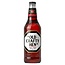 Morland Old Crafty Hen 6.5% Ale Beer 500ml