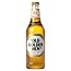 Morland Old Golden Hen  4.1%  Ale Beer 500ml