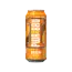 PWR-BRU Energy Origin 500ml