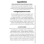 Zoflora Disinfectant Cleaner Mountain Air 800ml