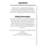 Zoflora Concentrated Disinfectant Sweet Pea 500ml