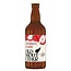 Old Mout Strawberry & Apple Cider 4% NRB 500ml
