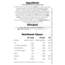 Pot Noodle Chicken & Mushroom 90g