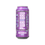 PWR-BRU Energy Maverick 500ml