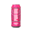 PWR-BRU Energy Diablo Cherry 500ml