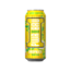 PWR-BRU Energy Dropkick Tropical 500ml