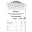 Jack Link's Biltong Original 60g