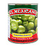 La Costena El Mexicano Tomatillos (Whole Green Tomatoes) 767g