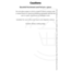 Bacofoil Lined Baking Parchment and Foil 5m