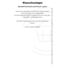 Bacofoil Lined Baking Parchment and Foil 5m – Küchenzubehör