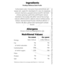 Purdeys Refocus Dark Fruits 330ml