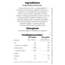 Purdeys Refocus Dark Fruits 330ml