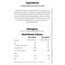 Purdeys Rejuvenate Grape & Apple 330ml