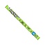 Wonka Laffy Taffy Sour Apple Rope 23g