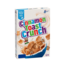 General Mills Cinnamon Toast Crunch 340g