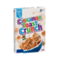 General Mills General Mills Cinnamon Toast Crunch 340g