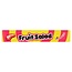 Barratt Barratt Fruit Salad Stick Pack 36g