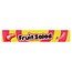 Barratt Fruit Salad Stick Pack 36g
