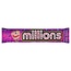 Millions Millions Tubes Vimto 40g