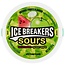 Ice Breakers Watermelon Apple Sour Mints 42g