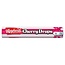 Maynards Bassetts Cherry Drops 45g – Süßigkeiten