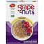 Post Post Cereals Grape Nuts 580g