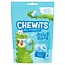 Chewits Blue Raspberry Juicy Bites 115g