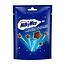 Milkyway Magic Stars Pouch 100g