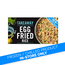 Takeaway Egg Fried Rice 350g – Tiefkühl-Fertiggericht