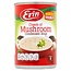 Erin Cream Of Mushroom Condensed Soup 295g