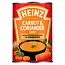 Heinz Heinz Carrot & Coriander Soup  400g