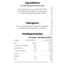 Fry Light Rapeseed Spray 190ml BBD: 28-09-2026