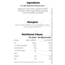 Fry Light Rapeseed Spray 190ml