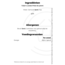 Fuller's London Pride Ale 500ml – Bier