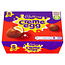 Cadbury Creme Egg 5pk 200g