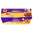 Cadbury Caramel Eggs 3pk
