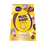 Cadbury Ultimate Mini Eggs Easter Egg 374g