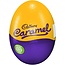 Cadbury Caramel Egg 40g