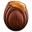 Cadbury Caramel Egg 40g