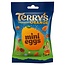 Terry's Chocolate Orange Mini Eggs 70g