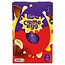 Cadbur Creme Egg Traditional Egg 190g