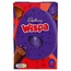 Cadbury Wispa Traditional Egg 177g