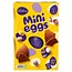 Cadbury Mini Eggs Traditional Egg 181g
