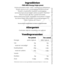 PWR-BRU Energy Origin 500ml