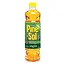 Pine-Sol Original All Purpose Cleaner 828ml – Reinigungsmittel