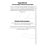 Pine-Sol Original All Purpose Cleaner 828ml – Reinigungsmittel