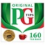 PG Tips 160's