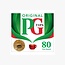 PG Tips Original Tea 80s